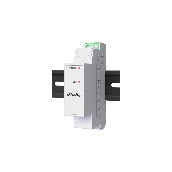 Shelly-Pro-3EM-Switch-Add-on-main-image Shelly Pro 3EM Switch Add-on