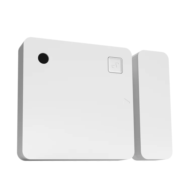 Shelly Blu Door/Window ZB White - Image 2