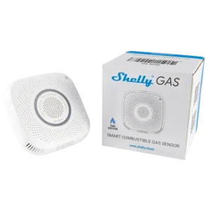 Shelly_Gas__4_-625x625 Shelly Gas LPG