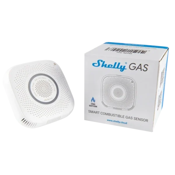 Shelly_Gas__4_-625x625 Shelly Gas LPG