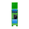 Shelly Pro Dimmer 1PM