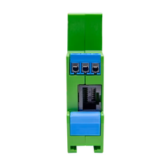 Shelly Pro Dimmer 1PM