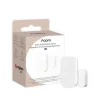 aqara-door-window-sensor-t1-409197_600x_a3367d65-9130-4529-97a1-de8919e62220 Aqara Door and Window Sensor T1