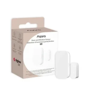 aqara-door-window-sensor-t1-409197_600x_a3367d65-9130-4529-97a1-de8919e62220 Aqara Door and Window Sensor T1