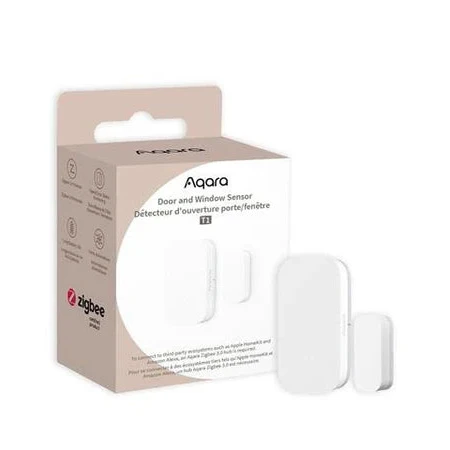 aqara-door-window-sensor-t1-409197_600x_a3367d65-9130-4529-97a1-de8919e62220 Aqara Door and Window Sensor T1