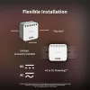 aqara-dual-relay-module-t2-372771_800x_0c026da0-e6f1-414f-8748-4845ba842fb0 Aqara Dual Relay Module T2