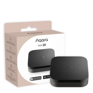 Aqara Hub M3 [Offline]