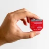 Shelly 1PM Gen4 Compact Smart Switch With Power Monitoring & Multiprotocol Support