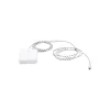 Shelly Leak Sensor Cable