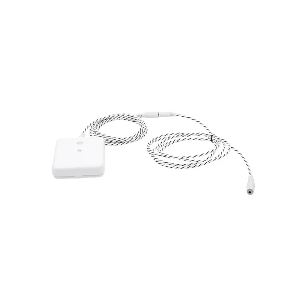 Shelly Leak Sensor Cable