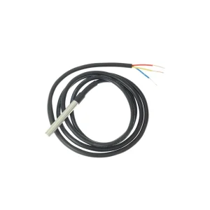 Shelly Temperature Sensor 1Meter