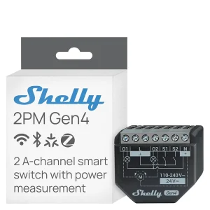 shelly2pmgen4 Shelly 2PM Gen4