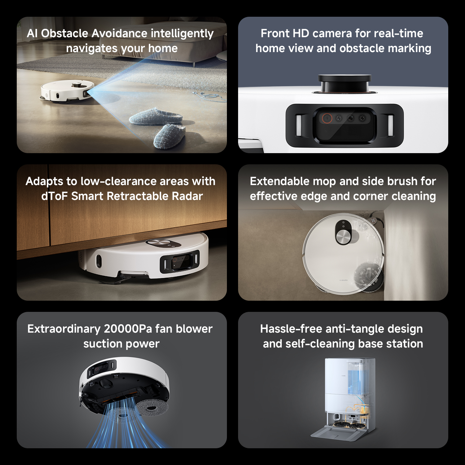 1.1-KSP Xiaomi Robot Vacuum Cleaner 5 Pro