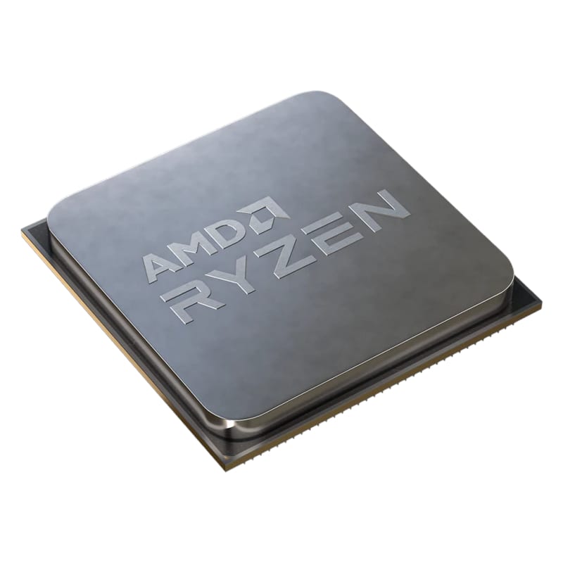 100-100000063WOF_wr_02a AMD Ryzen 7 5800X 8-Core 3.8GHz AM4 CPU