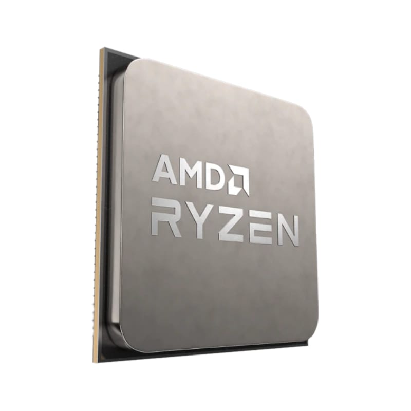 100-100000063WOF_wr_03a AMD Ryzen 7 5800X 8-Core 3.8GHz AM4 CPU