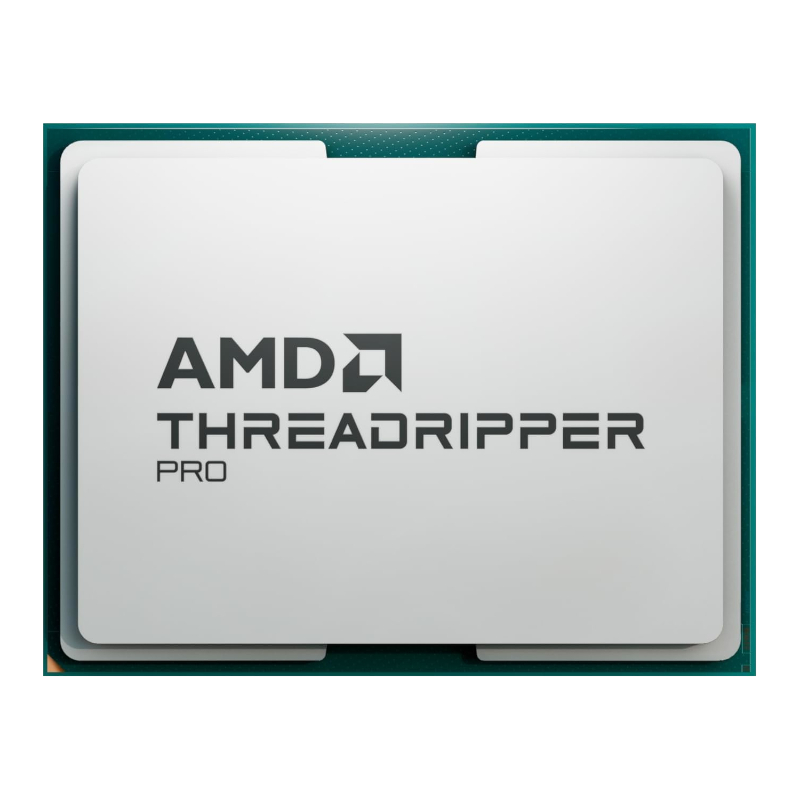 100-100000453WOF_wr_03a AMD RYZEN Threadripper Pro 7975WX 4.0Ghz 32-Core CPU
