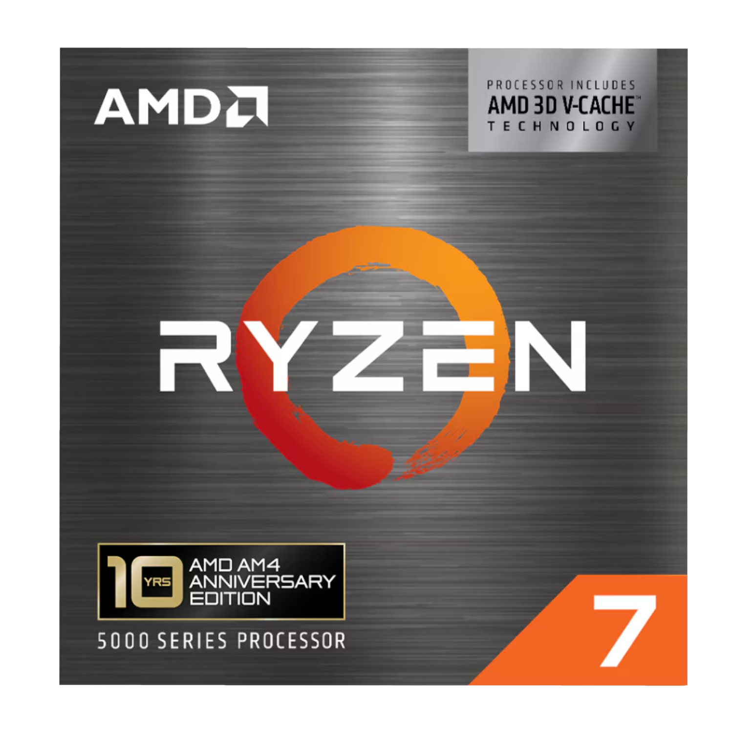 100-100000651POF_AMD-Ryzen™-7-5800X3D-8-Core-3.4GHz-AM4-CPU_wr_02a AMD Ryzen™ 7 5800X3D 8-Core 3.4GHz AM4 CPU