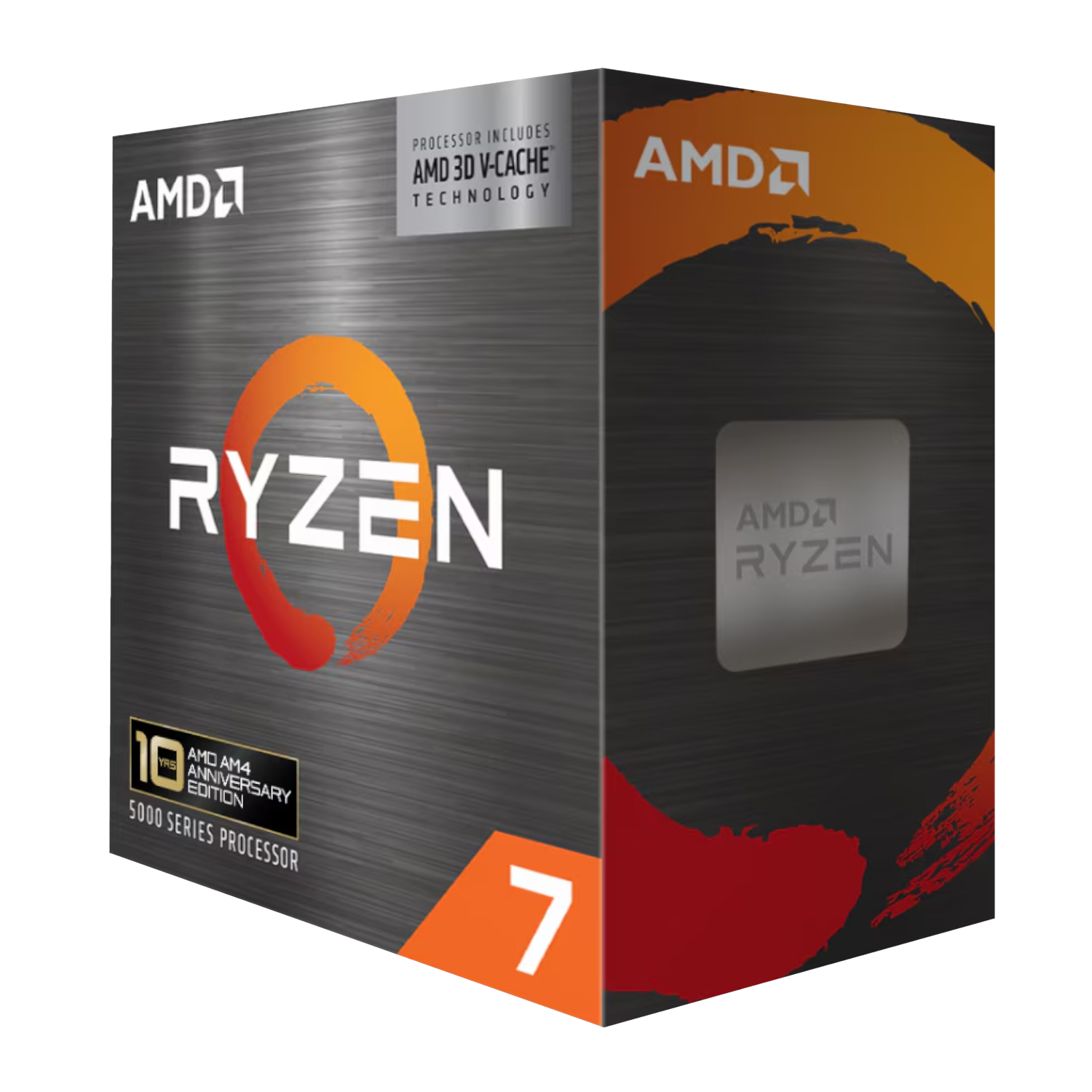 100-100000651POF_AMD-Ryzen™-7-5800X3D-8-Core-3.4GHz-AM4-CPU_wr_03a AMD Ryzen™ 7 5800X3D 8-Core 3.4GHz AM4 CPU