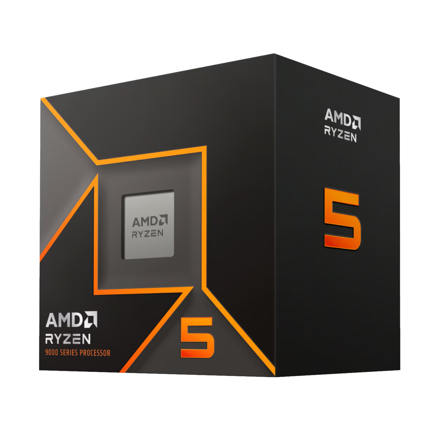 100-100000718BOX_AMD-RYZEN-5-9600-6-Core-3.8GHz-AM5-CPU-–-Grey-_wr_01 AMD RYZEN 5 9600 6-Core 3.8GHz AM5 CPU