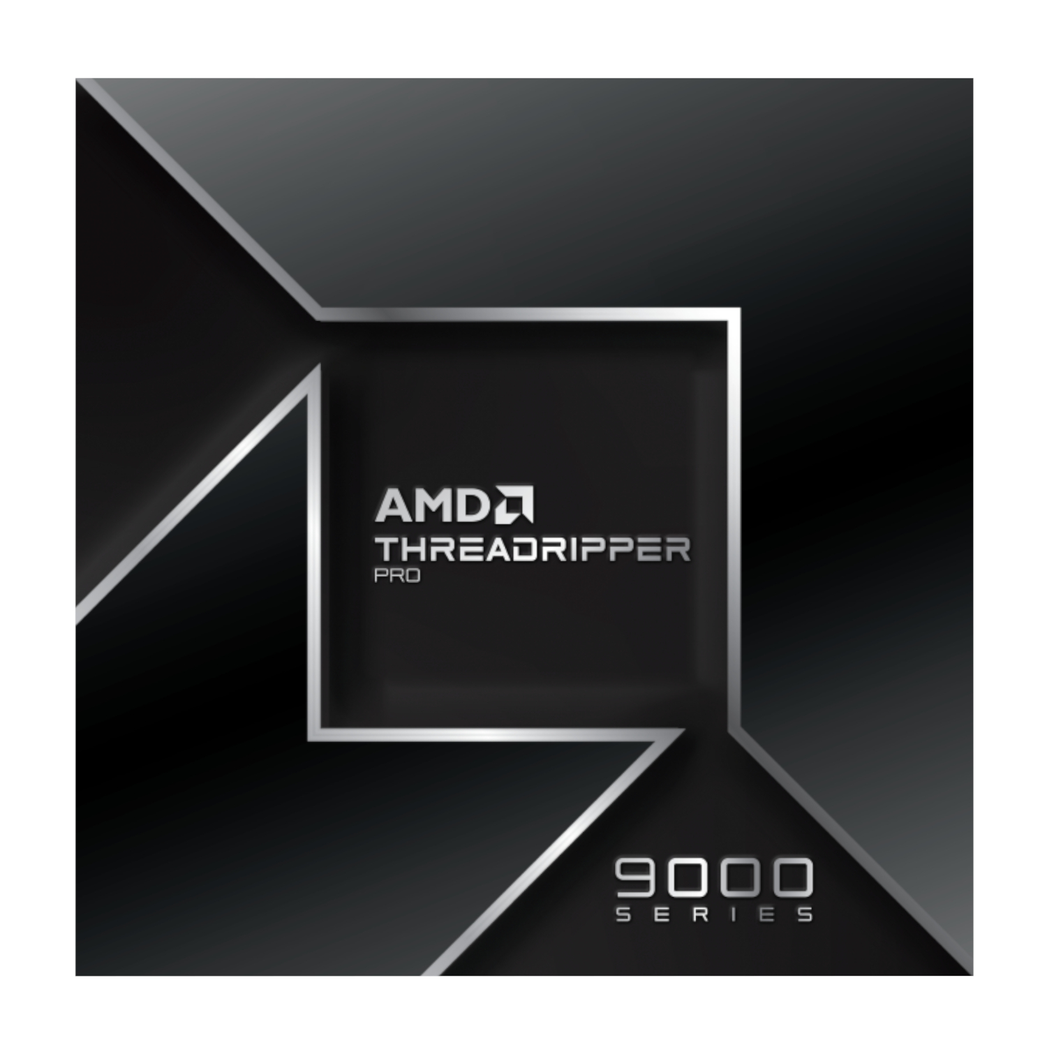 100-100000722WOF_AMD-Ryzen-Threadripper-PRO-9985WX-sTR5-64-core-CPU_wr_02a AMD Ryzen Threadripper Pro 9985WX 64-Core 3.2GHz CPU