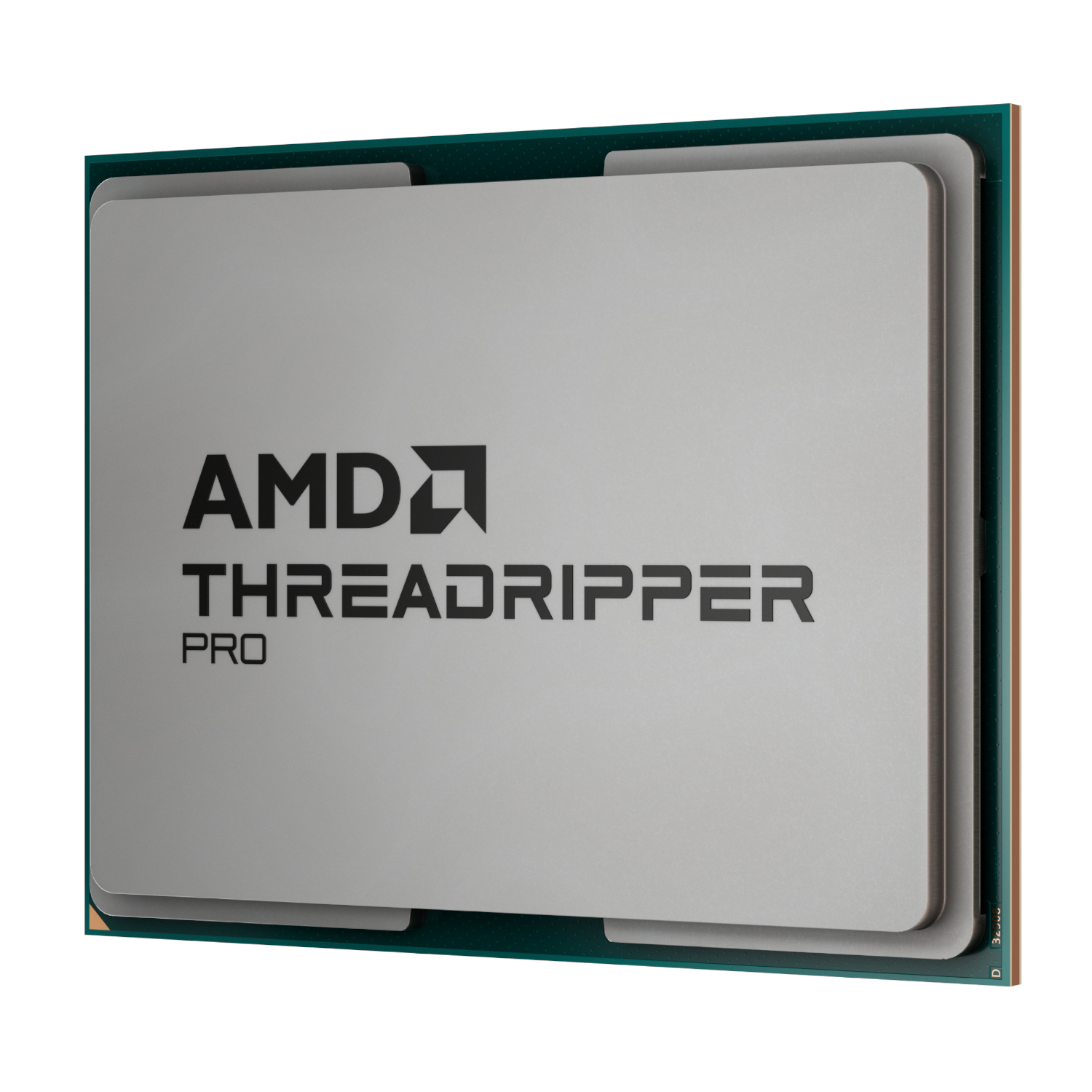 100-100000725WOF_AMD-Ryzen-Threadripper-PRO-9955WX-sTR5-16-core-CPU_wr_07a AMD Ryzen Threadripper Pro 9955WX 16-Core 4.5GHz CPU