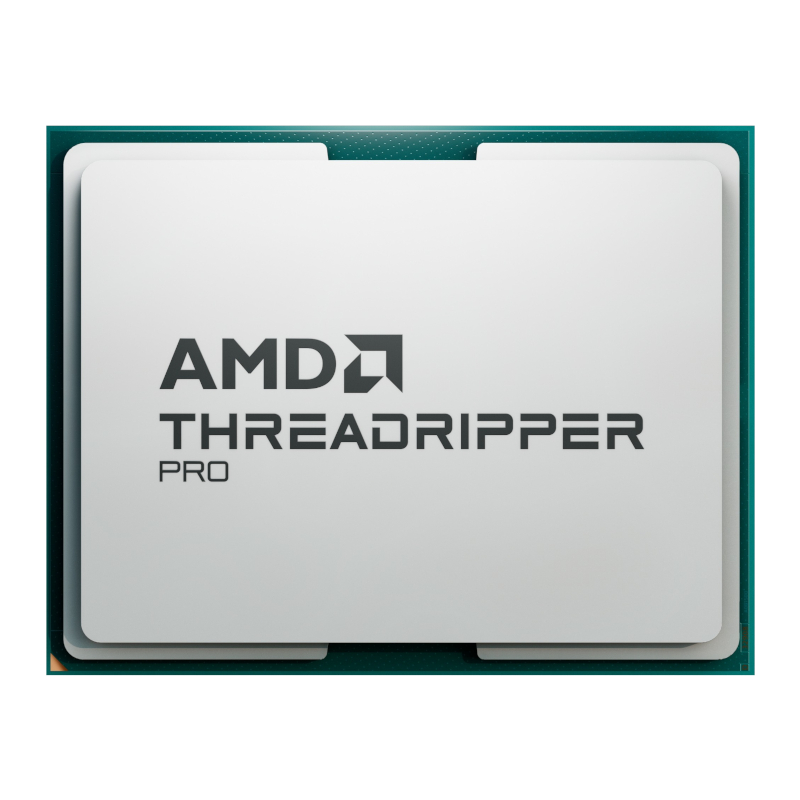 100-100000885WOF_wr_03 AMD RYZEN Threadripper Pro 7965WX 3.8Ghz 24-Core CPU