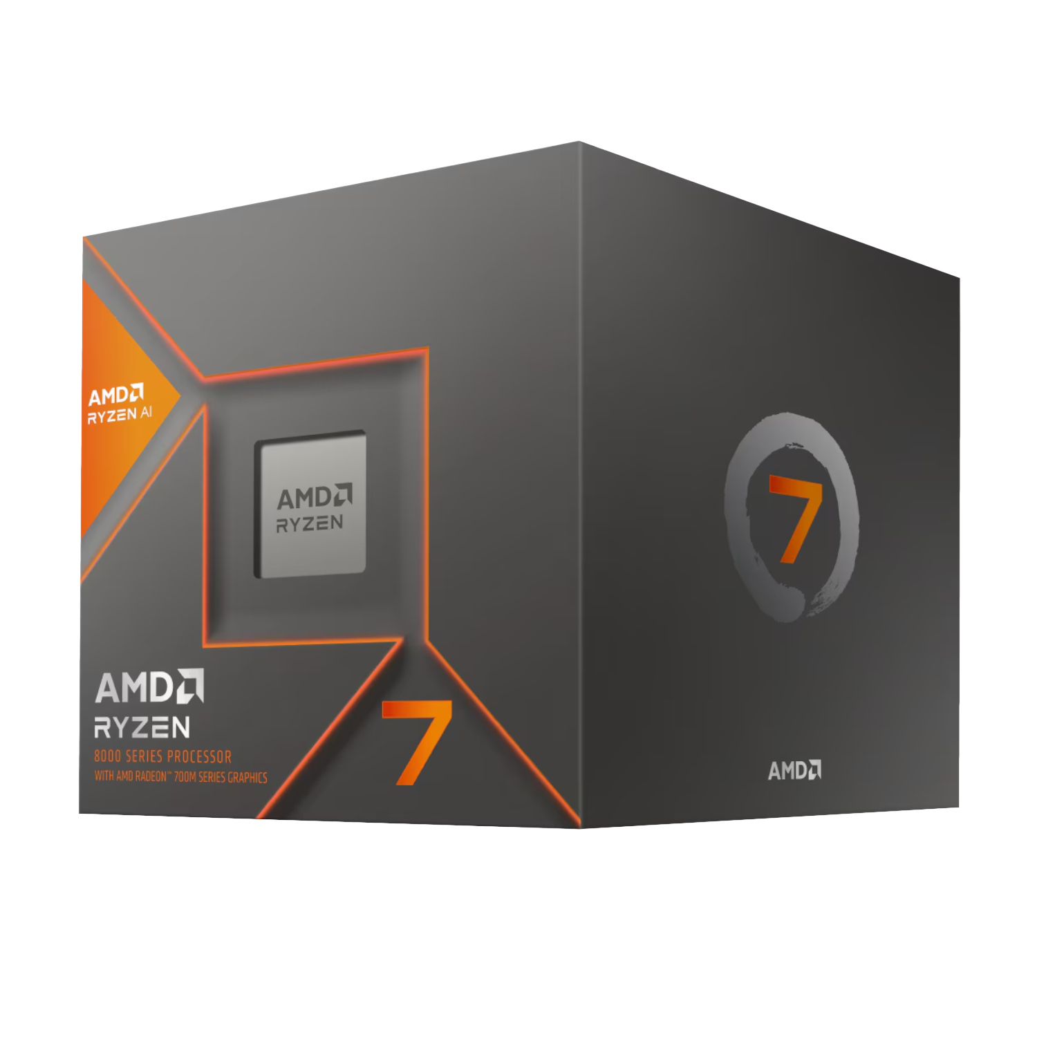 100-100001236SBX_AMD-Ryzen-7-8700G-AM5-8-Core-4.1GHz-CPU-with-Ryzen-AI_wr_01a AMD Ryzen 7 8700G AM5 8-Core 4.1GHz CPU with Ryzen AI
