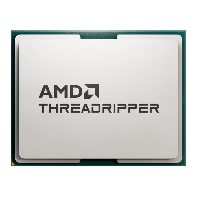 100-100001350WOF_wr_03a AMD RYZEN Threadripper 7980X 3.2Ghz 64-Core CPU