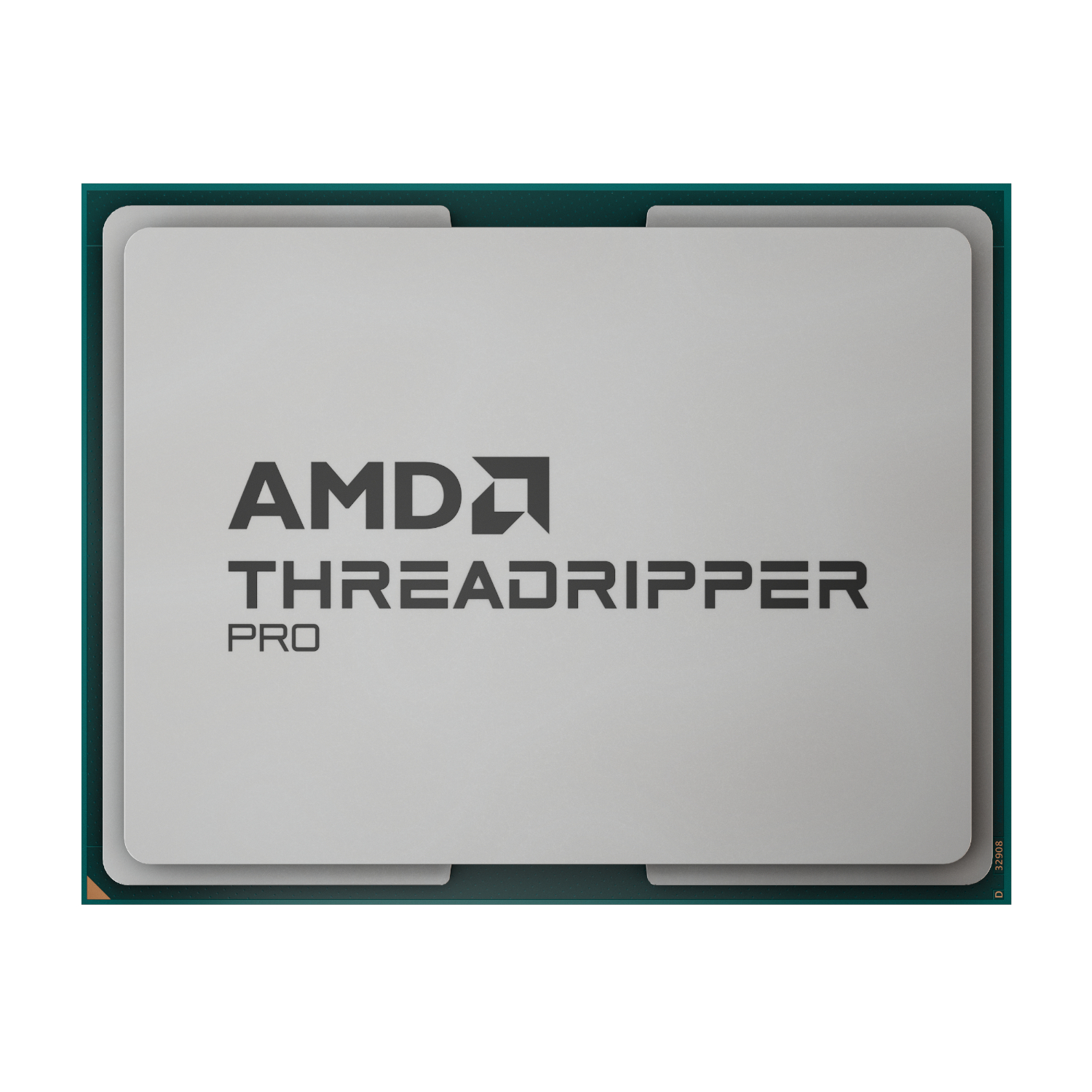 100-100001361WOF_AMD-Ryzen-Threadripper-PRO-9995WX-sTR5-96-core-CPU_wr_05a AMD Ryzen Threadripper Pro 9995WX 96-Core 2.5GHz CPU