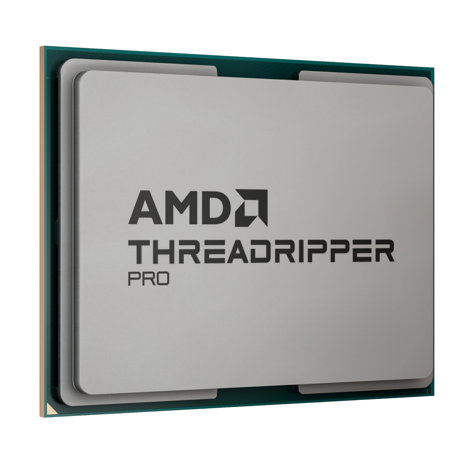 100-100001361WOF_AMD-Ryzen-Threadripper-PRO-9995WX-sTR5-96-core-CPU_wr_06a AMD Ryzen Threadripper Pro 9995WX 96-Core 2.5GHz CPU