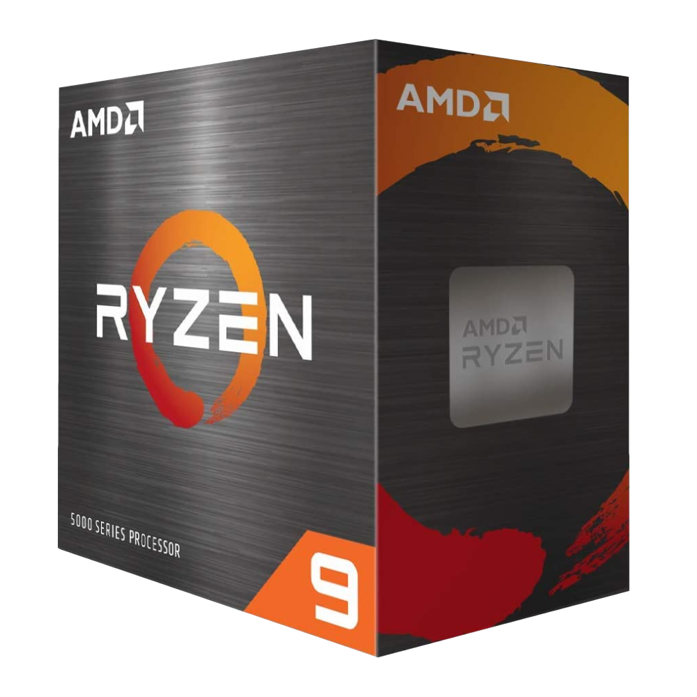 100-100001581WOF_wr_02a AMD RYZEN 9 5900XT 16-Core 3.3GHZ AM4 CPU
