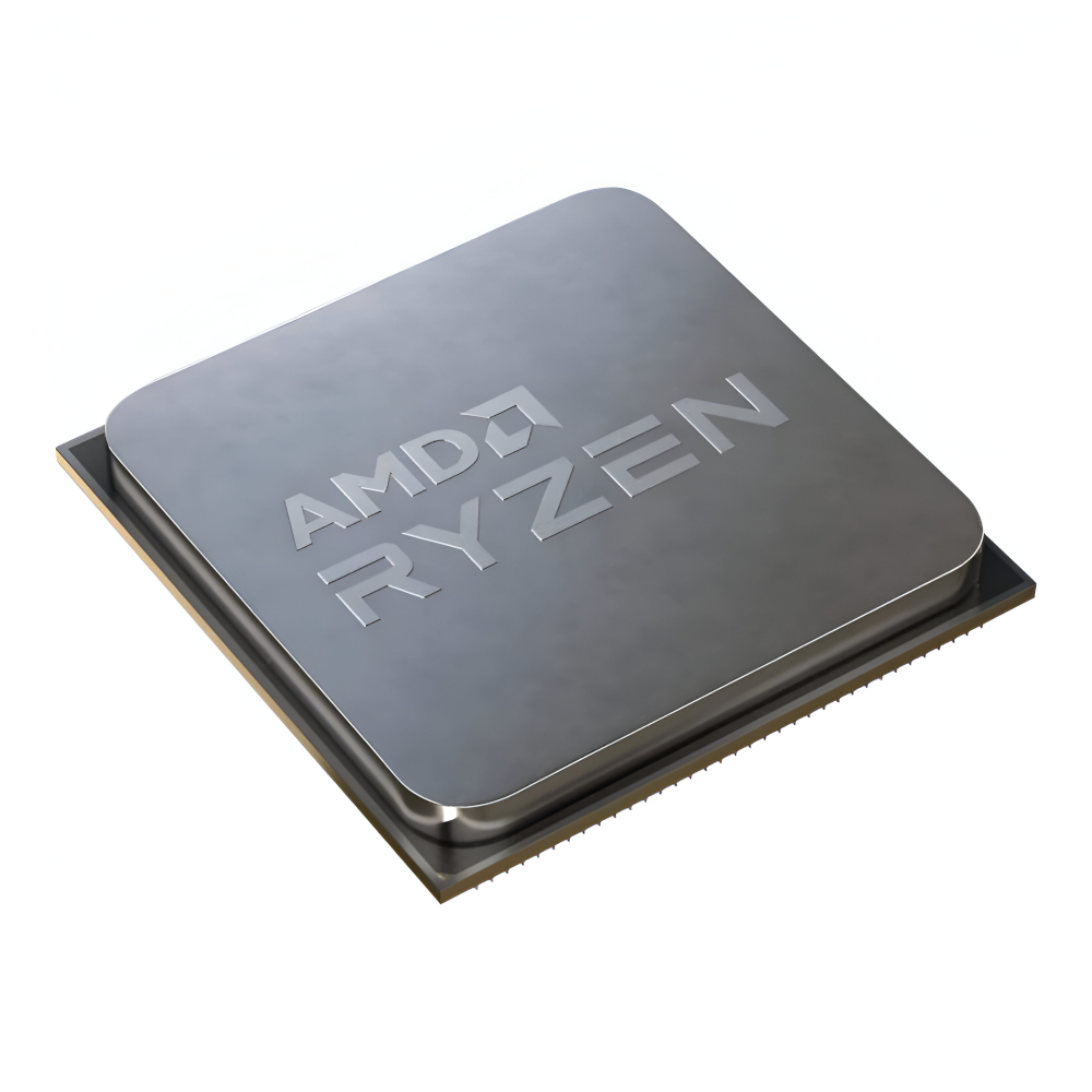 100-100001581WOF_wr_03a AMD RYZEN 9 5900XT 16-Core 3.3GHZ AM4 CPU