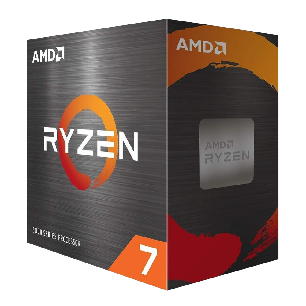 100-100001582BOX_wr_02a AMD RYZEN 7 5800XT 8-Core 3.8GHZ AM4 CPU
