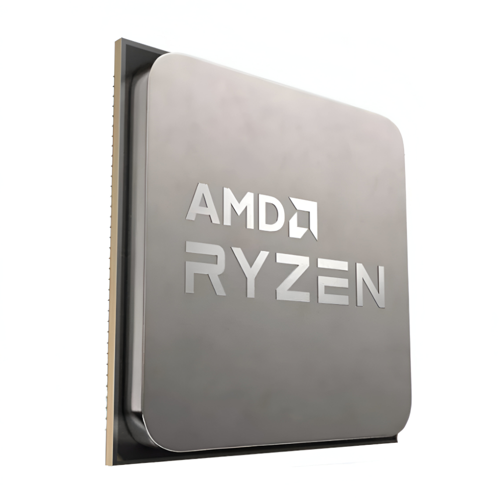 100-100001582BOX_wr_04a AMD RYZEN 7 5800XT 8-Core 3.8GHZ AM4 CPU