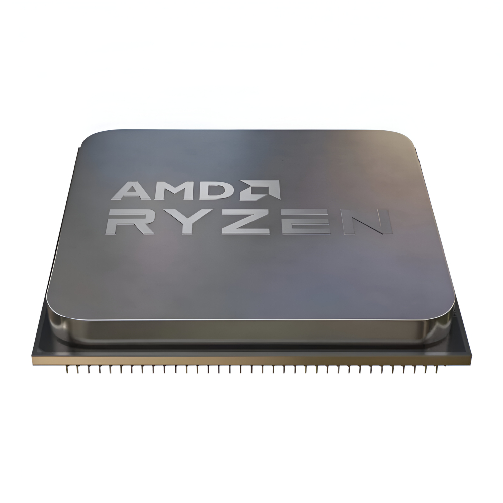 100-100001582BOX_wr_05a AMD RYZEN 7 5800XT 8-Core 3.8GHZ AM4 CPU