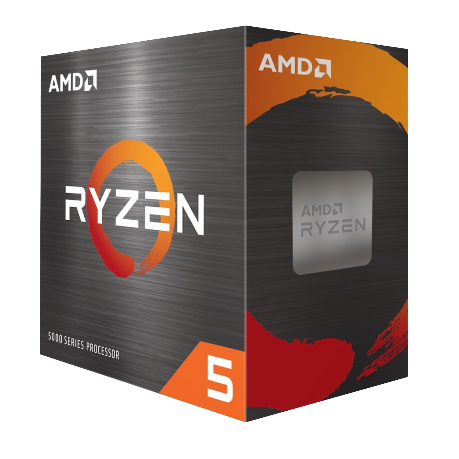 100-100001585BOX_AMD-RYZEN-5-5600XT-6-Core-3.7GHZ-AM4-CPU_wr_01a AMD RYZEN 5 5600XT 6-Core 3.7GHZ AM4 CPU