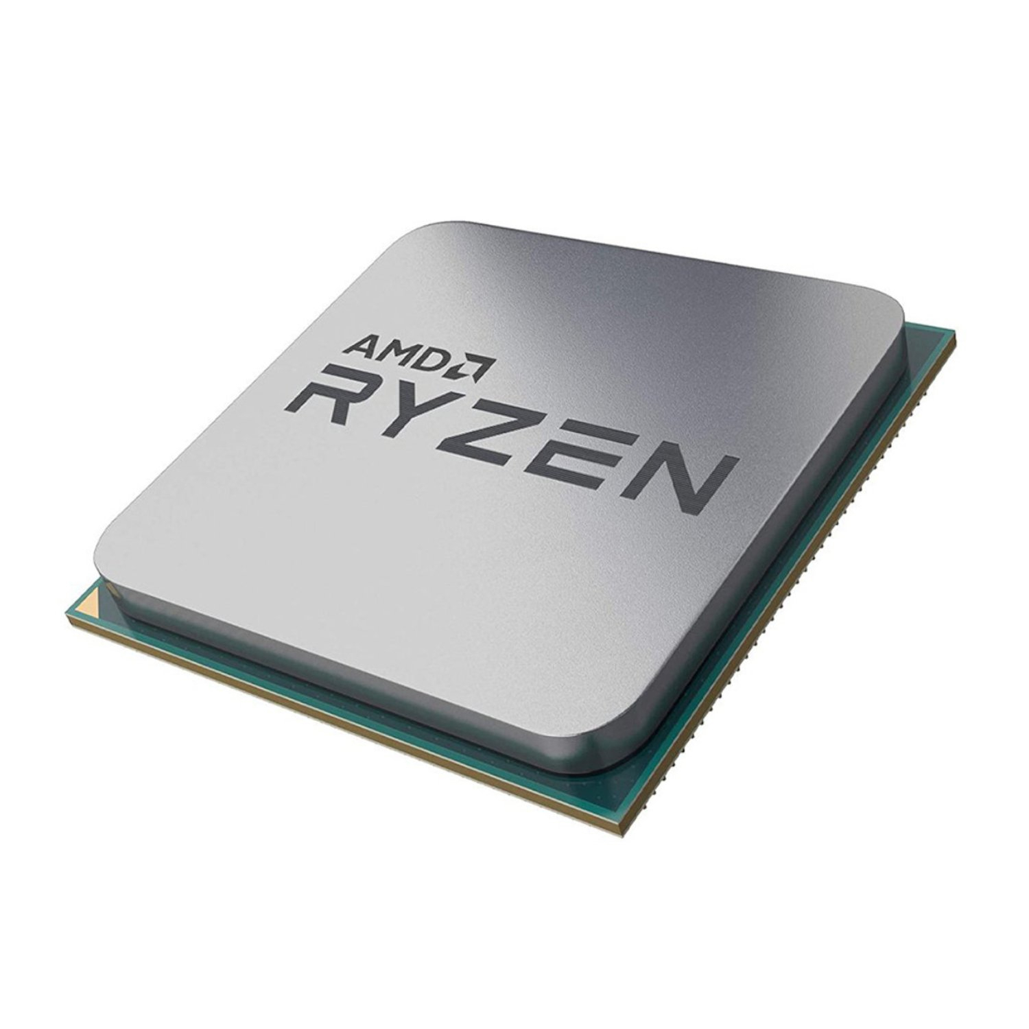 100-100001585BOX_AMD-RYZEN-5-5600XT-6-Core-3.7GHZ-AM4-CPU_wr_02 AMD RYZEN 5 5600XT 6-Core 3.7GHZ AM4 CPU