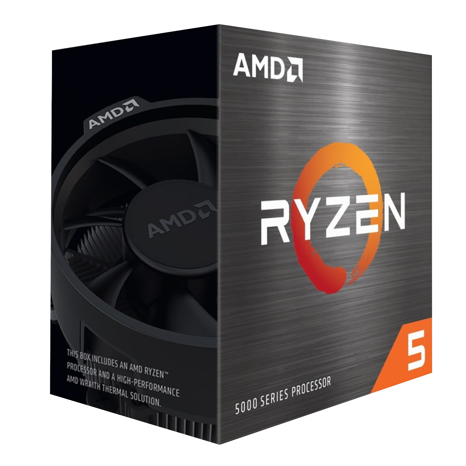 100-100001585BOX_AMD-RYZEN-5-5600XT-6-Core-3.7GHZ-AM4-CPU_wr_02a AMD RYZEN 5 5600XT 6-Core 3.7GHZ AM4 CPU