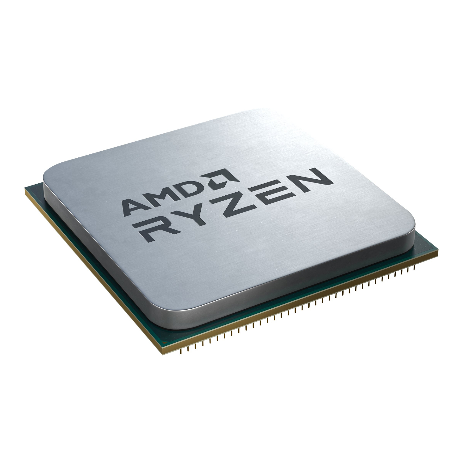 100-100001585BOX_AMD-RYZEN-5-5600XT-6-Core-3.7GHZ-AM4-CPU_wr_03 AMD RYZEN 5 5600XT 6-Core 3.7GHZ AM4 CPU