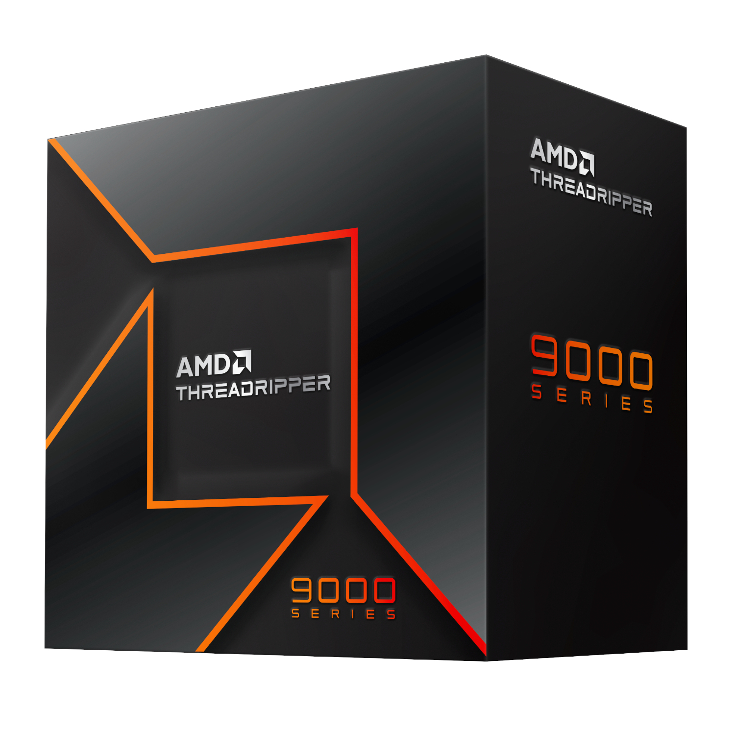 100-100001593WOF_AMD-Ryzen-Threadripper-9980X-sTR5-64-core-CPU_wr_01a AMD Ryzen Threadripper 9980WX 64-Core 3.2GHz CPU