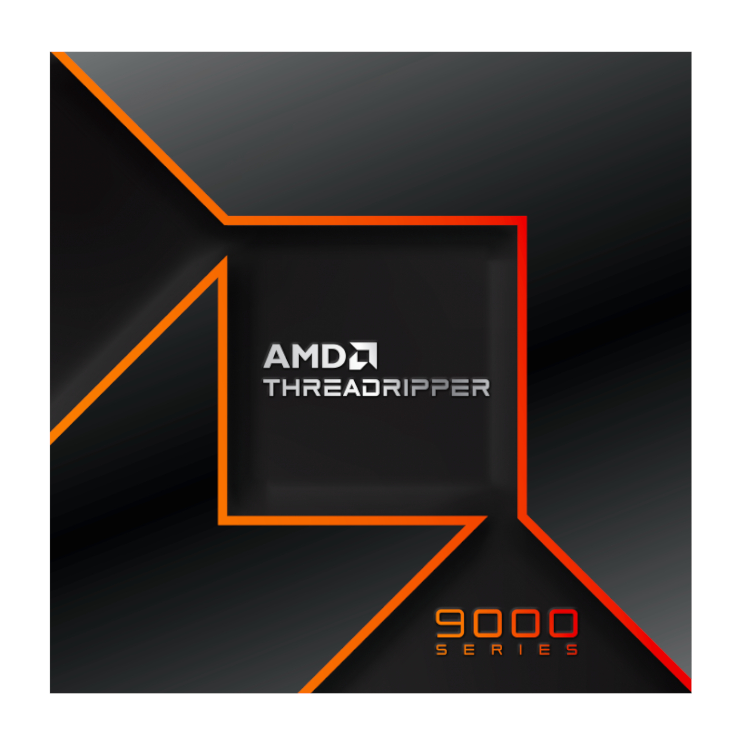 100-100001593WOF_AMD-Ryzen-Threadripper-9980X-sTR5-64-core-CPU_wr_02a AMD Ryzen Threadripper 9980WX 64-Core 3.2GHz CPU