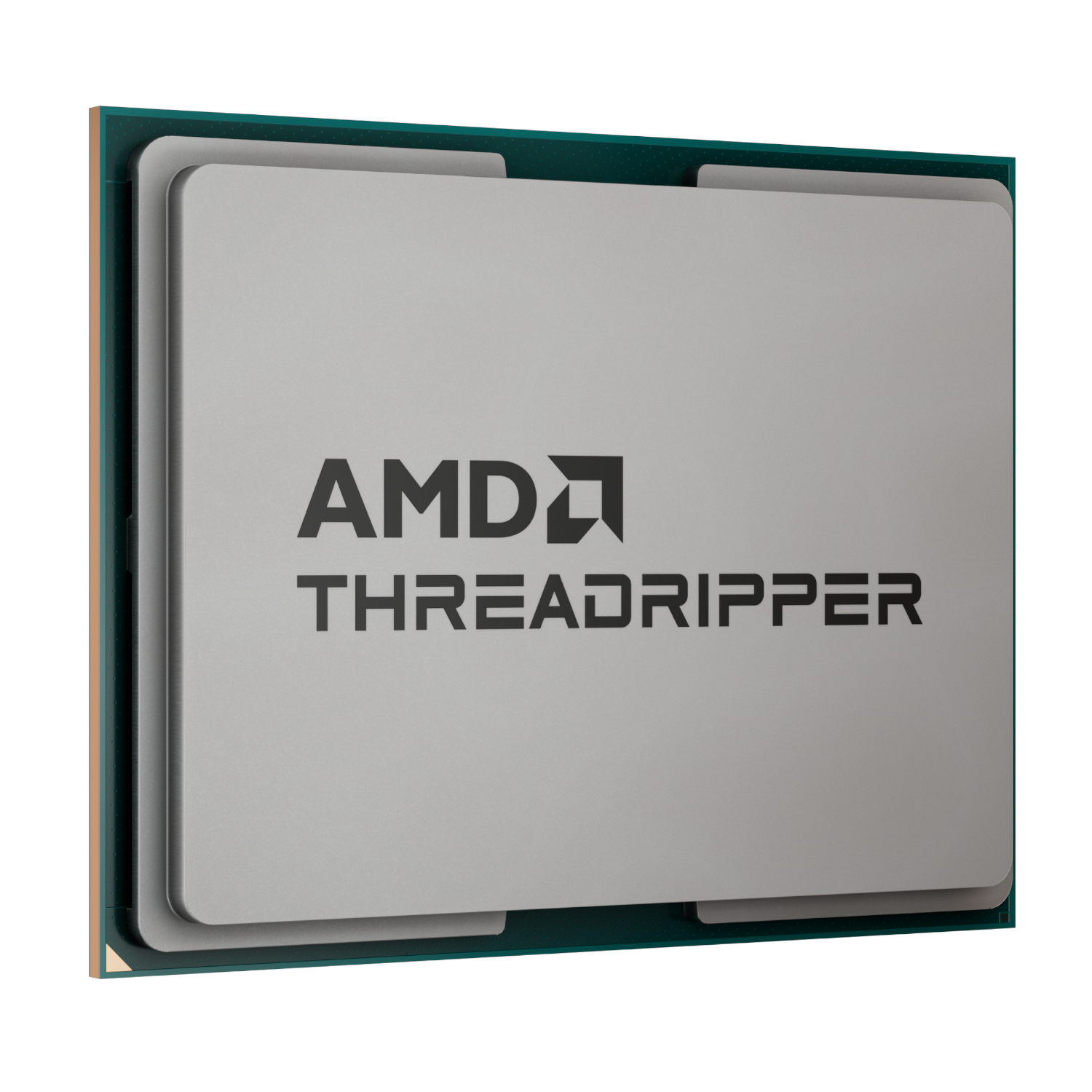100-100001593WOF_AMD-Ryzen-Threadripper-9980X-sTR5-64-core-CPU_wr_06a AMD Ryzen Threadripper 9980WX 64-Core 3.2GHz CPU