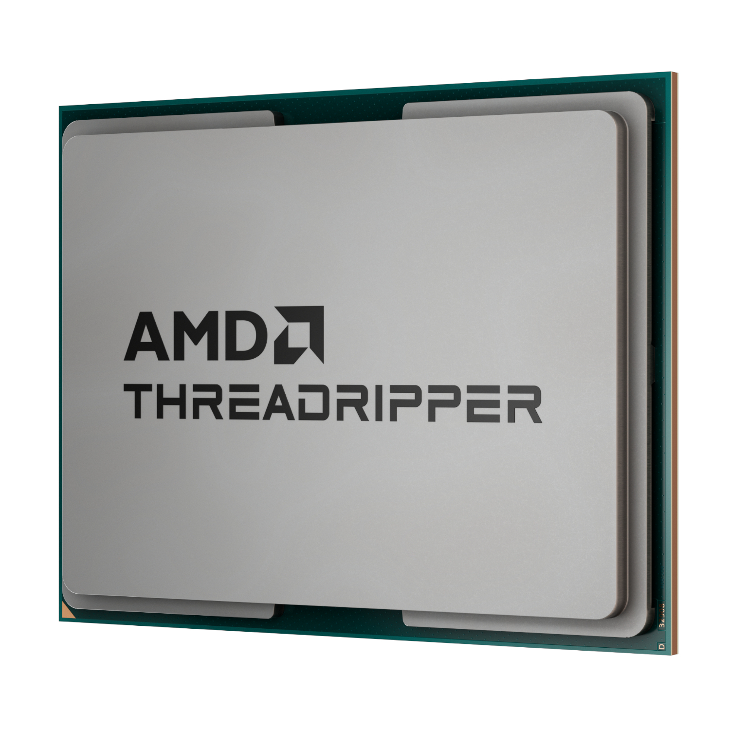 100-100001594WOF_AMD-Ryzen-Threadripper-9970X-sTR5-32-core-CPU_wr_07a AMD Ryzen Threadripper 9970X 32-Core 4.0GHz CPU