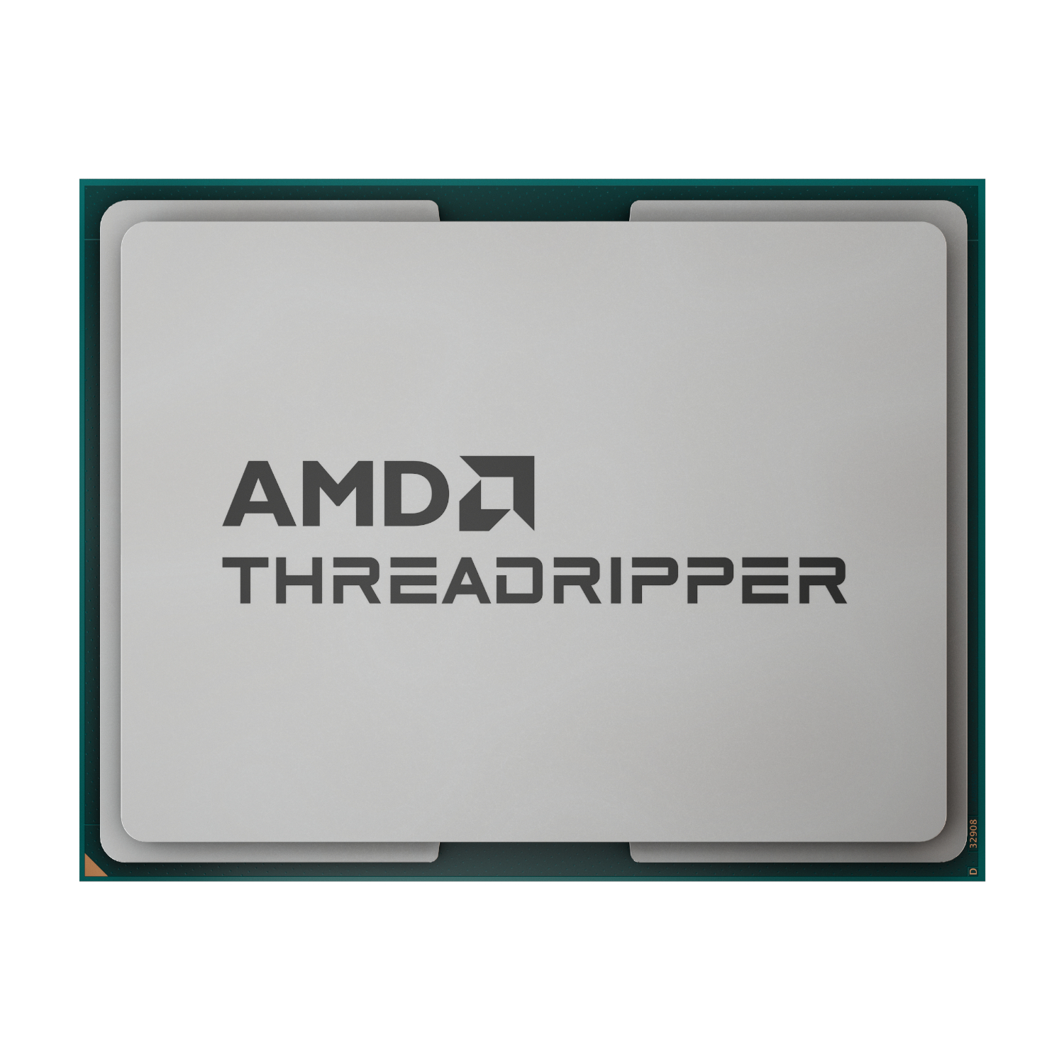 100-100001595WOF_AMD-Ryzen-Threadripper-9960X-sTR5-24-core-CPU_wr_05a AMD Ryzen Threadripper 9960X 24-Core 4.2GHz CPU