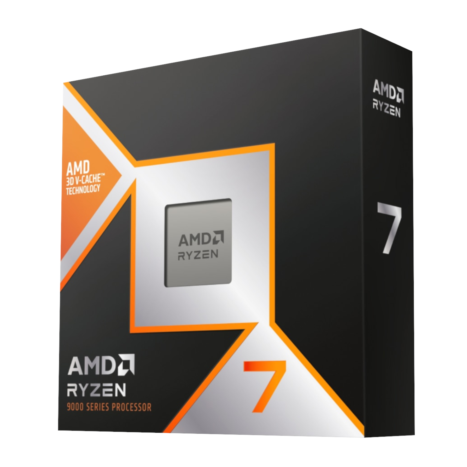 100-100001973WOF_AMD-Ryzen-7-9850X3D-8-Core-4.7GHz-AM5-CPU_wr_01 AMD Ryzen 7 9850X3D 8-Core 4.7GHz AM5 CPU