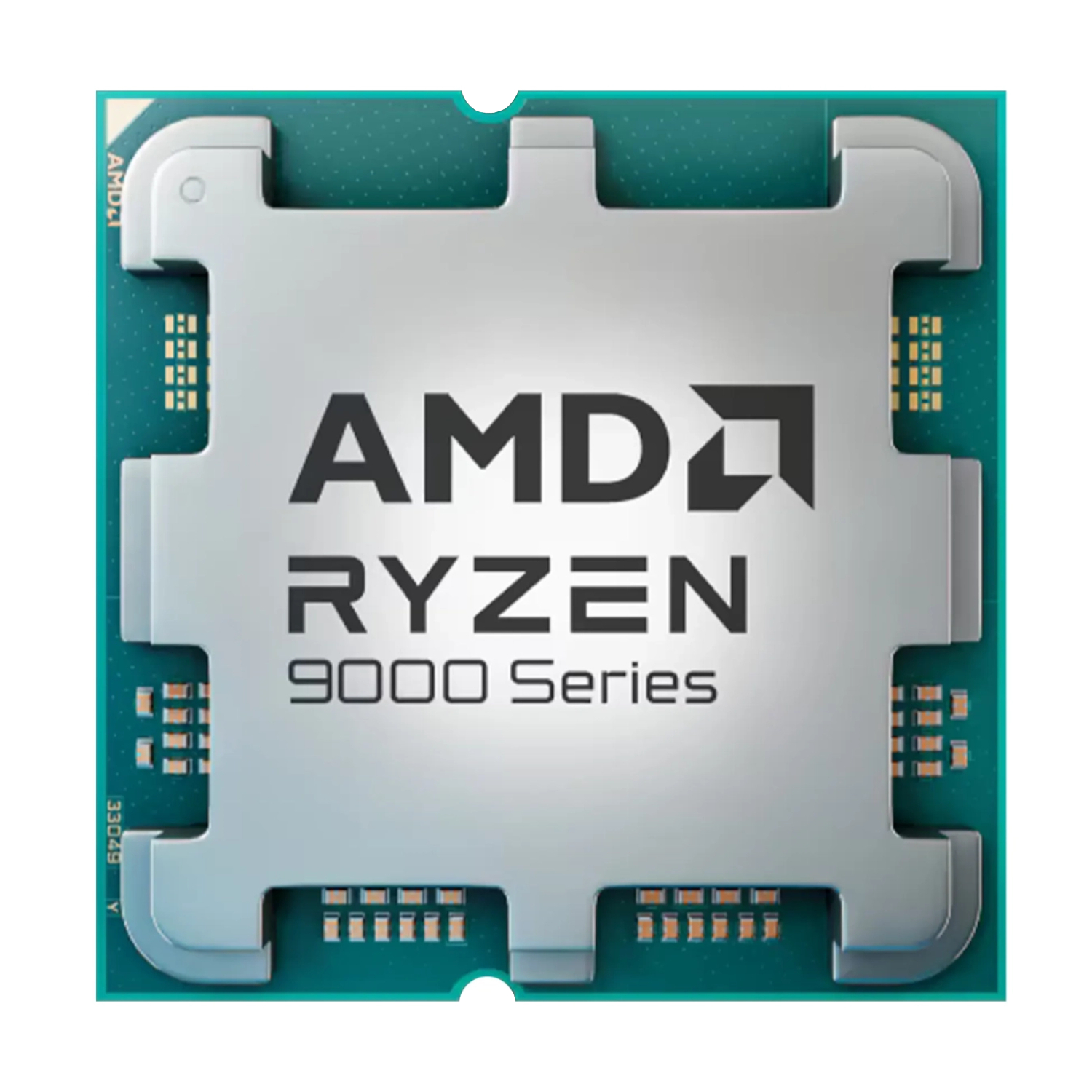 100-100001973WOF_AMD-Ryzen-7-9850X3D-8-Core-4.7GHz-AM5-CPU_wr_02 AMD Ryzen 7 9850X3D 8-Core 4.7GHz AM5 CPU