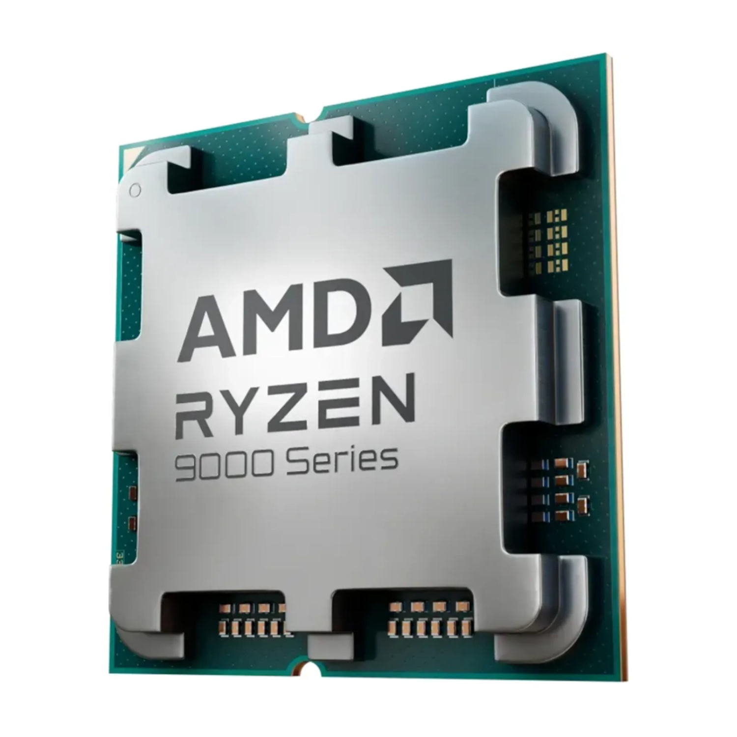 100-100001973WOF_AMD-Ryzen-7-9850X3D-8-Core-4.7GHz-AM5-CPU_wr_03 AMD Ryzen 7 9850X3D 8-Core 4.7GHz AM5 CPU