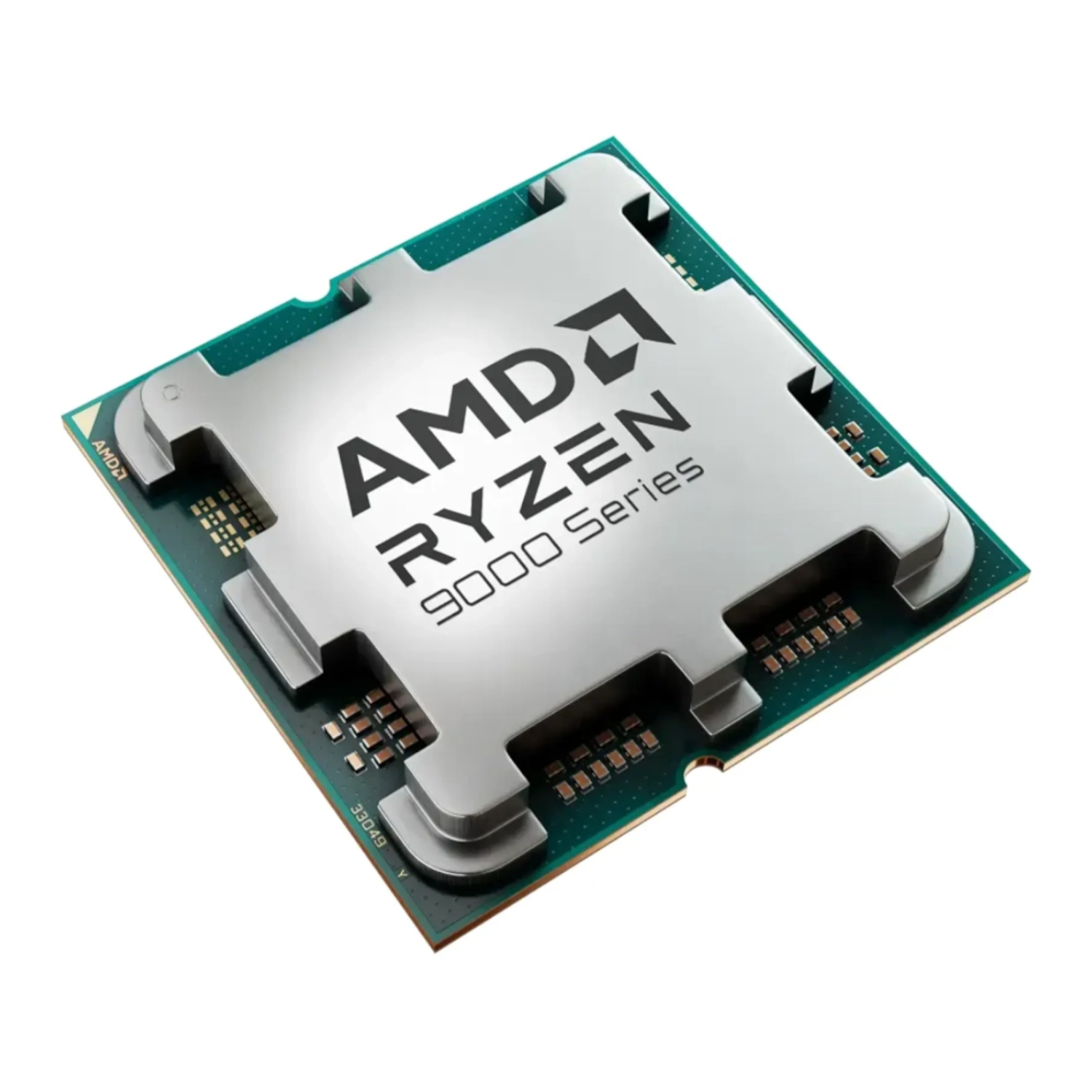 100-100001973WOF_AMD-Ryzen-7-9850X3D-8-Core-4.7GHz-AM5-CPU_wr_04 AMD Ryzen 7 9850X3D 8-Core 4.7GHz AM5 CPU