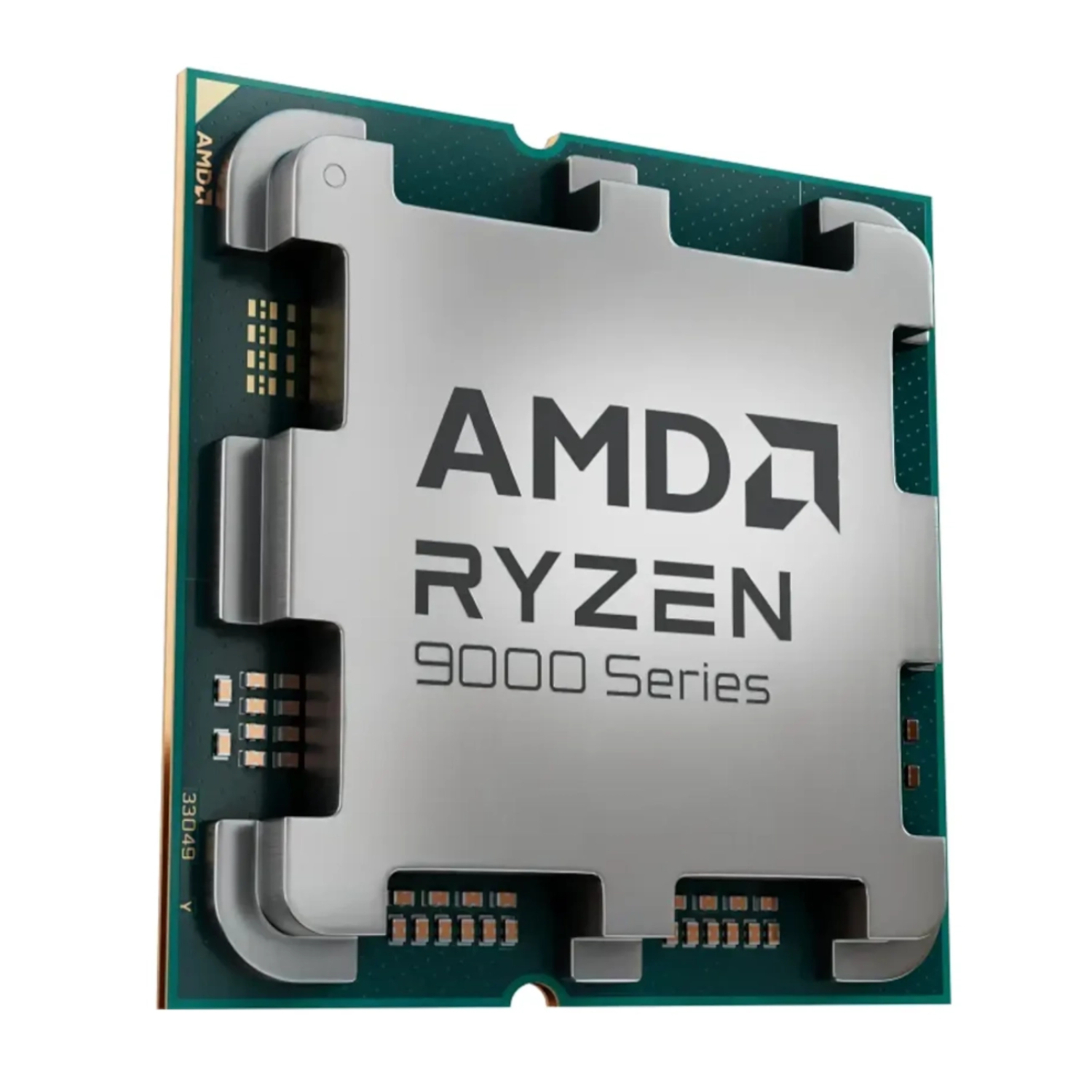 100-100001973WOF_AMD-Ryzen-7-9850X3D-8-Core-4.7GHz-AM5-CPU_wr_05 AMD Ryzen 7 9850X3D 8-Core 4.7GHz AM5 CPU