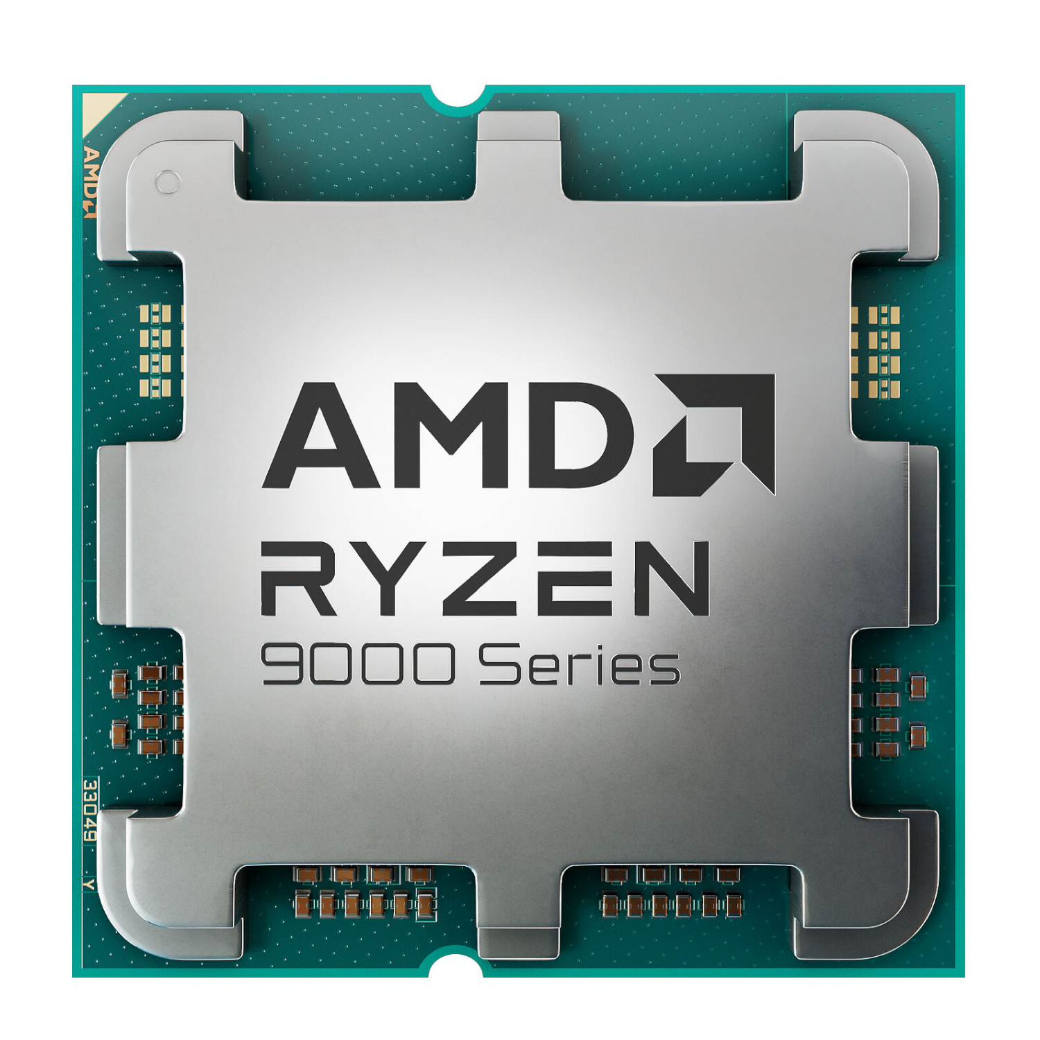 100-100001978WOF_AMD-Ryzen-9-9950X3D2-16-Core-4.3GHz-AM5-CPU_wr_04a AMD Ryzen 9 9950X3D2 Dual Edition 16-Core 4.3GHz AM5 CPU